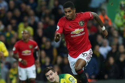 Nhận định, dự đoán Norwich vs MU, 00h30 ngày 12/12: Cơ hội vàng cho Quỷ đỏ
