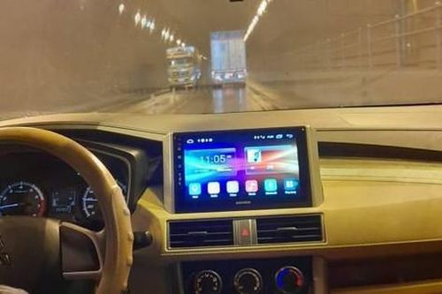 Liên tiếp xảy ra lừa đảo ô tô tự lái, công an phát cảnh báo