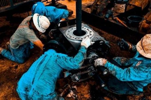 Đại hội Dầu khí Thế giới kêu gọi tăng đầu tư vào khai thác, tìm kiếm