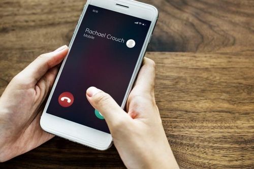 Apple xác nhận sự cố trên iPhone 12 và iPhone 13