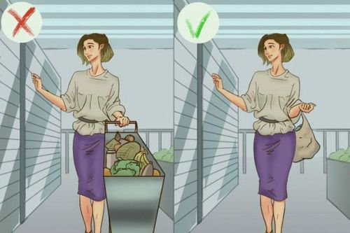 4 'bẫy mua sắm' khiến bạn chi tiêu quá nhiều, tránh được thì mới mong làm giàu