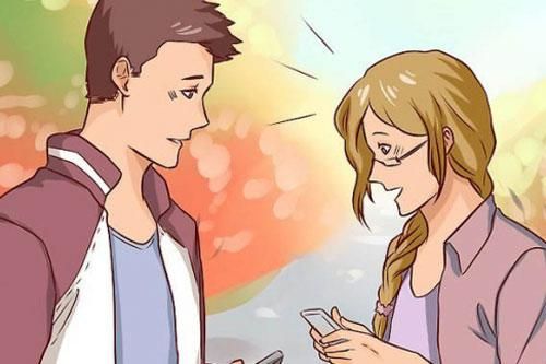 3 cách đơn giản để bắt chuyện với người bạn thích và gây ấn tượng ngay khi mới gặp