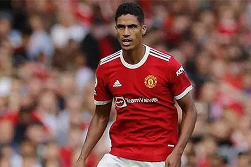 Varane trở lại có ý nghĩa thế nào với MU?