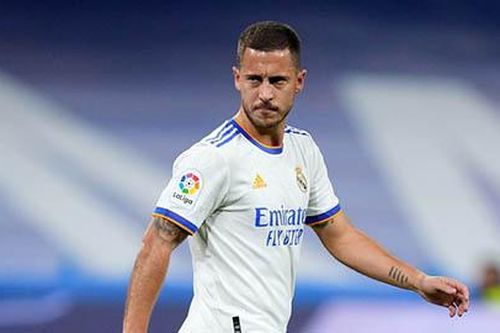 Tin chuyển nhượng ngày 11/12: Real từ chối bán Hazard cho West Ham với giá bèo