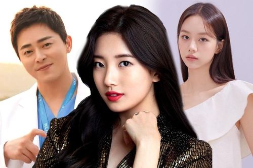 Những diễn viên Kbiz sẵn sàng tặng quà đắt tiền cho bố mẹ: Suzy và Hyeri xứng danh con ngoan con thảo!