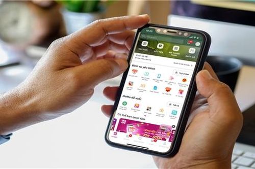 Ngân hàng Mizuho chi 170 triệu USD mua cổ phần MoMo