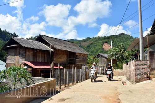 'Khó vạn lần dân liệu cũng xong...'