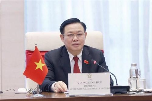 Chủ tịch Quốc hội Vương Đình Huệ sẽ thăm chính thức Hàn Quốc và Ấn ĐộTin khácChung tay phòng chống HIV/AIDS trong bối cảnh dịch COVID-19THÔNG BÁO NỘI DUNG, CHƯƠNG TRÌNH KỲ HỌP THỨ BẢY (KỲ HỌP THƯỜNG LỆ CUỐI NĂM 2021) HĐND TỈNH KHÓA XVII NHIỆM KỲ 2021 – 20