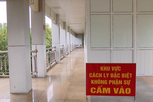Ngày 11/12, ghi nhận số ca bệnh COVID-19 nhiều nhất từ trước đến nay