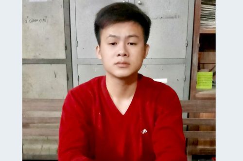 Khởi tố đối tượng chống người thi hành công vụ liên quan đến phòng, chống dịch bệnh Covid-19