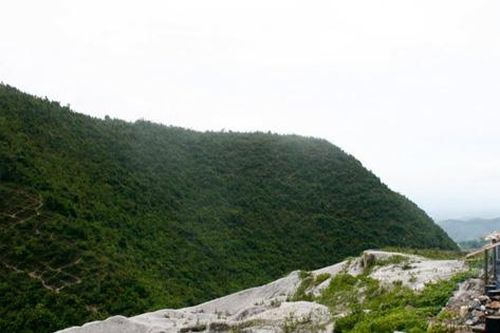 Kỳ án đèo Thung Nhuối (P2): Hai thanh niên lạ