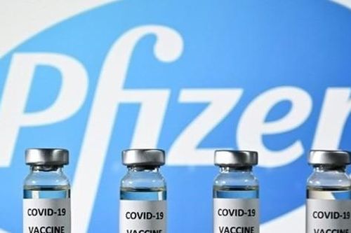 Sáng 11/12: Hơn 1,05 triệu ca COVID-19 ở nước ta đã khỏi; thêm hơn 4 triệu liều vaccine Pfizer về Việt Nam