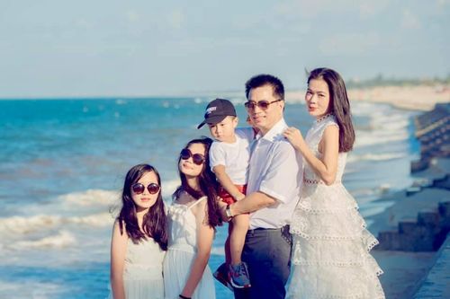 Ca sĩ Mỹ Lệ lý giải về nghệ danh mới O'Mileh