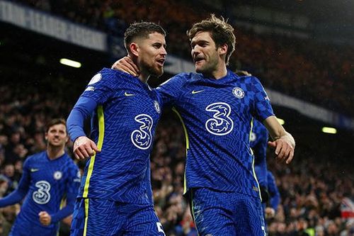 ĐIỂM NHẤN Chelsea 3-2 Leeds: Người hùng và tội đồ Alonso-Raphinha, Tuchel vẫn đau đầu