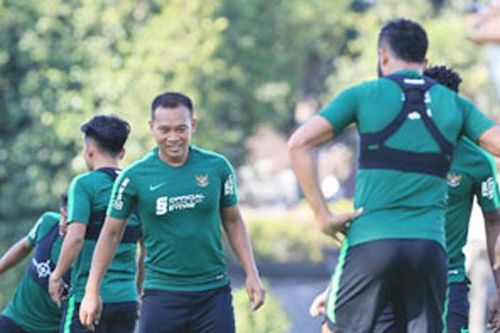 Nhật ký AFF Cup 12/12: Indonesia đón viện binh để thắng tuyển Việt Nam