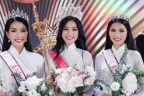 Đâu chỉ là tấm áo