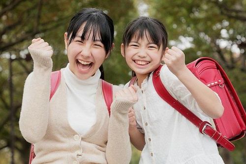 Dạy trẻ tiêu tiền hợp lý