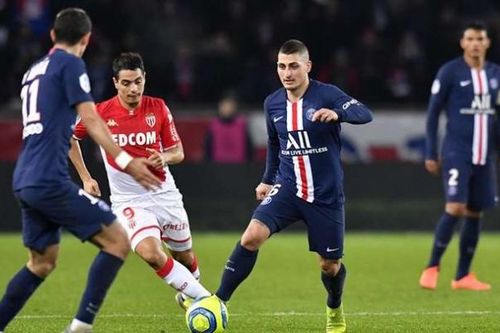 Nhận định trận PSG vs Monaco, 02h45 ngày 13/12