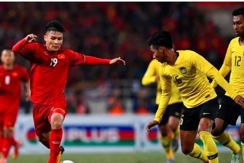 Nhận định trận Việt Nam vs Malaysia, 19h30 ngày 12/12