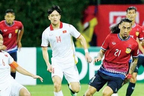 Đánh bại 'hổ' Malaysia?