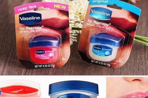 Loạt mỹ phẩm quốc dân giá rẻ thường xuyên bị 'fake' và bán tràn lan