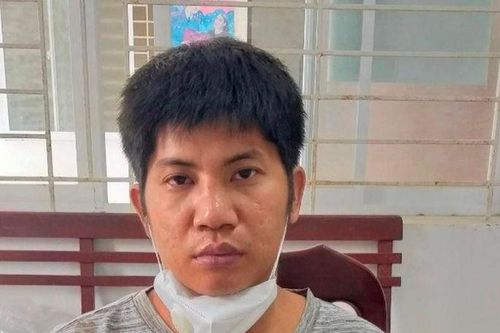 Khởi tố đối tượng giết người, giấu xác dưới giếng