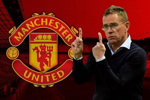 Rangnick mua sắm MU quá chất, Chelsea ký Casemiro