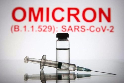 Tín hiệu tích cực về Omicron, Anh nhận cảnh báo đen tối về Covid-19