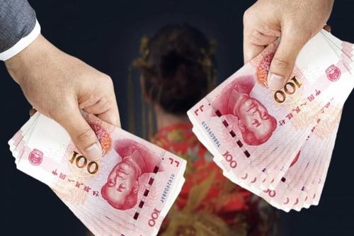 Bị ép kết hôn khi mới 14 tuổi, thiếu nữ báo cảnh sát ngay trong lễ cưới