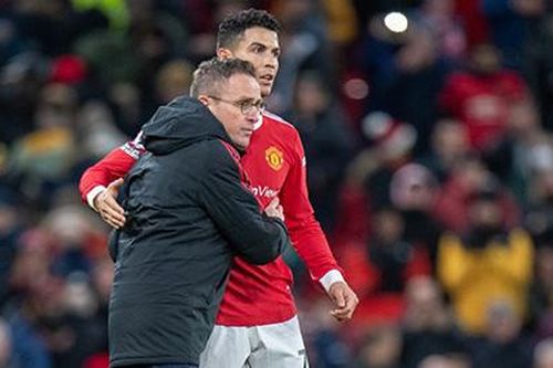 Siêu máy tính dự đoán Man City vô địch, MU vào Top 4