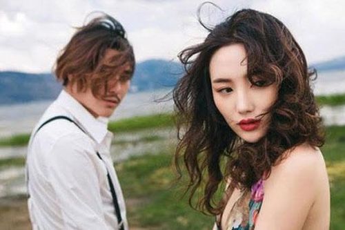 3 hành động của vợ khiến chồng tổn thương, day dứt nhất