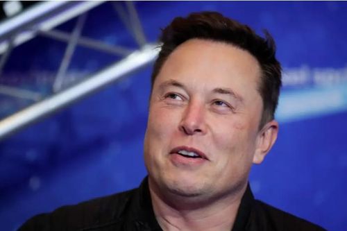 Elon Musk cho biết Neuralink sẽ bắt đầu cấy chip vào não người từ năm 2022