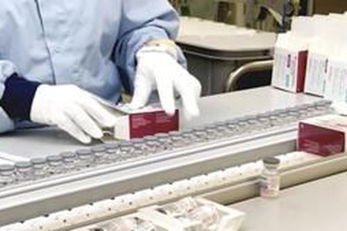 Pháp phê duyệt phương pháp điều trị kháng thể cho người kháng vaccine phòng COVID-19Tin khácChung tay phòng chống HIV/AIDS trong bối cảnh dịch COVID-19THÔNG BÁO NỘI DUNG, CHƯƠNG TRÌNH KỲ HỌP THỨ BẢY (KỲ HỌP THƯỜNG LỆ CUỐI NĂM 2021) HĐND TỈNH KHÓA XVII NHI