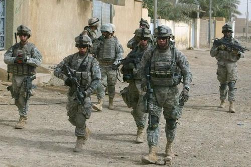 Thủ tướng Iraq khẳng định có thể duy trì an ninh và ổn định đất nướcTin khácChung tay phòng chống HIV/AIDS trong bối cảnh dịch COVID-19THÔNG BÁO NỘI DUNG, CHƯƠNG TRÌNH KỲ HỌP THỨ BẢY (KỲ HỌP THƯỜNG LỆ CUỐI NĂM 2021) HĐND TỈNH KHÓA XVII NHIỆM KỲ 2021 – 202