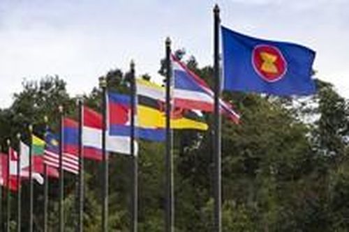 Campuchia cam kết thúc đẩy tinh thần ASEAN là một gia đình đoàn kếtTin khácChung tay phòng chống HIV/AIDS trong bối cảnh dịch COVID-19THÔNG BÁO NỘI DUNG, CHƯƠNG TRÌNH KỲ HỌP THỨ BẢY (KỲ HỌP THƯỜNG LỆ CUỐI NĂM 2021) HĐND TỈNH KHÓA XVII NHIỆM KỲ 2021 – 2026