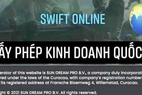 Đường dây cờ bạc hơn 87.000 tỷ đồng: Hàng trăm người 'than' chỉ là nạn nhân?
