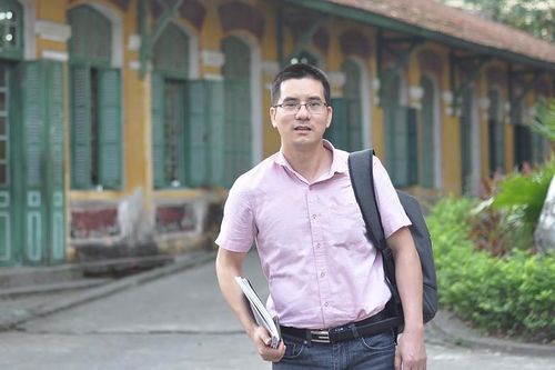 Ngăn ngừa những chuyện tương tự tái diễn