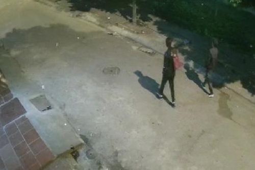Kết cục bi thảm của gã 'phi công' xuống tay giết hại người tình hơn 4 tuổi sau cuộc ái ân trong nhà nghỉ