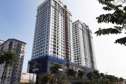 Cổ phiếu công ty con Tân Hoàng Minh tăng giá 12 lần dù lỗ gần 400 tỷ