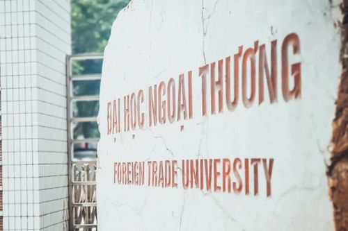 ĐH Ngoại thương mời công an điều tra vụ giảng viên bị tố lừa tiền