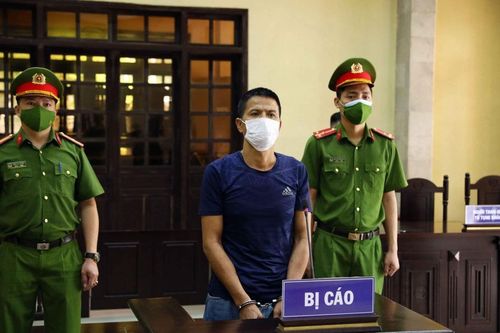 Hà Nội: 10 hành vi vi phạm phòng, chống dịch bị xử lý hình sự