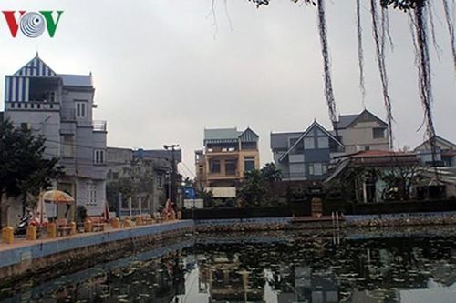 Dân 'làng ăn thịt chó' nói gì về đề xuất bỏ thói quen ăn thịt chó?