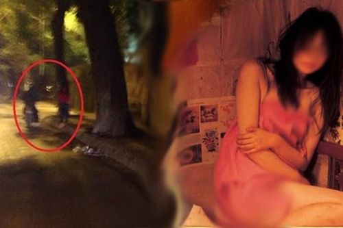 Hành trình phá án: Ngã giá bất thành khách làng chơi giết 'gái bán hoa'