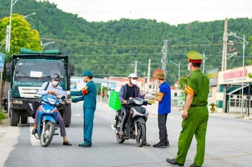 TP Thanh Hóa siết chặt nhiều hoạt động tập trung đông người