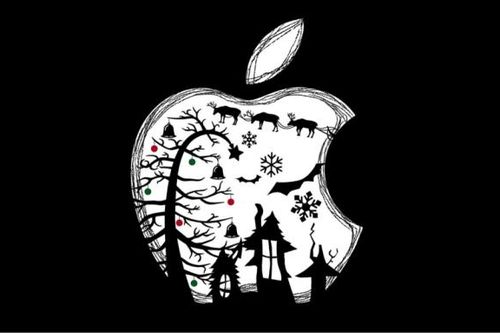 Cơn ác mộng của Apple: Khủng hoảng chuỗi cung ứng do ràng buộc tại Trung Quốc