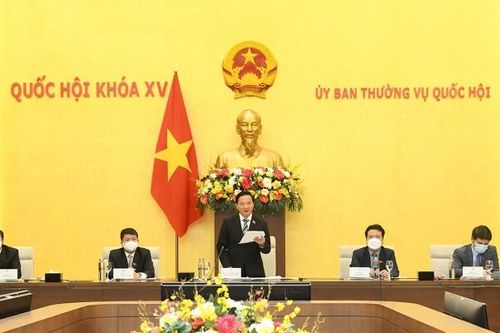Những tấm gương 'Tỏa sáng nghị lực Việt' là nguồn cảm hứng lan tỏa động lực cho xã hội