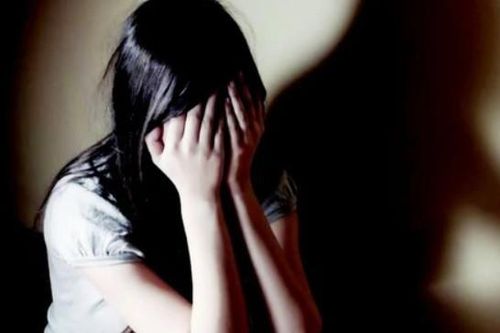 Viện trưởng Viện kiểm sát bị tố sàm sỡ: Yêu cầu làm rõ lí do chậm báo cáo Viện Tối cao