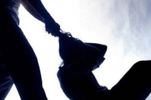 Bắt giữ 2 đối tượng liên quan vụ 'thi thể nổi trên sông Thạch Hãn'