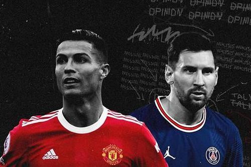 Bốc thăm vòng 1/8 Champions League diễn ra khi nào, ở đâu?