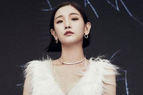 Mỹ nhân 'Ký sinh trùng' mắc ung thư ở tuổi 30